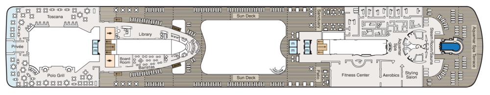 Oceania Cruises, O-Class, Riviera, Deck 14.png